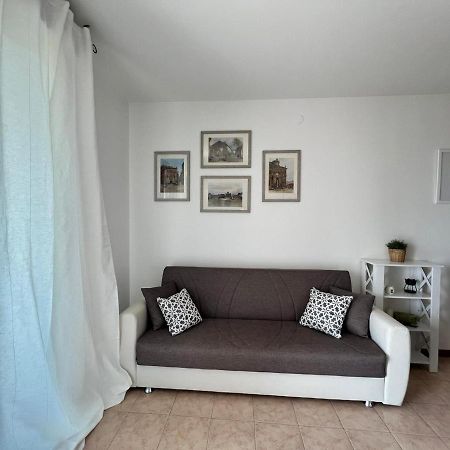 Stella Guest House, Family & Pet Friendly Perugia Bagian luar foto