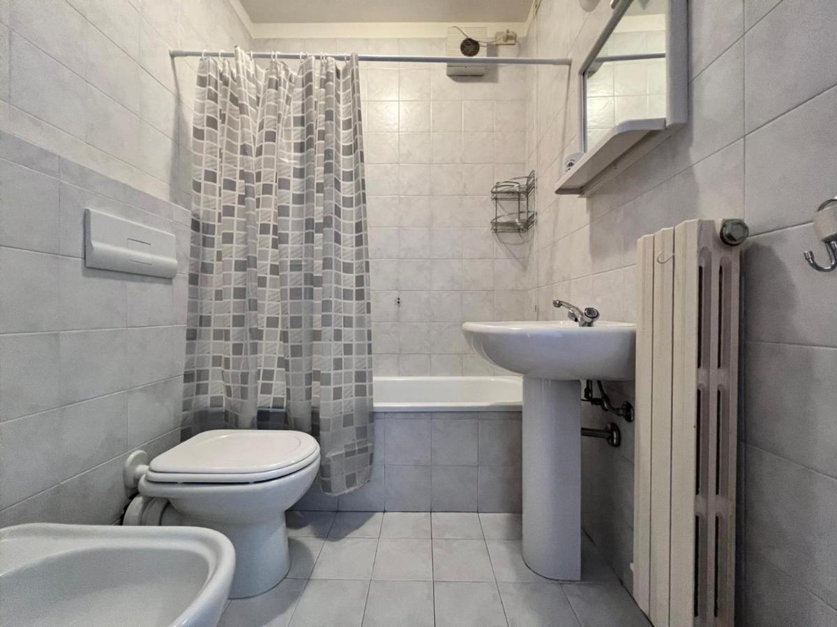 Stella Guest House, Family & Pet Friendly Perugia Bagian luar foto