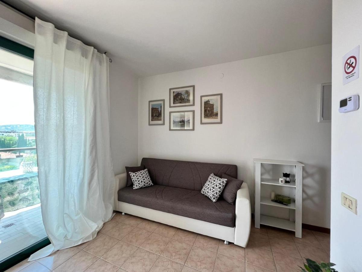 Stella Guest House, Family & Pet Friendly Perugia Bagian luar foto