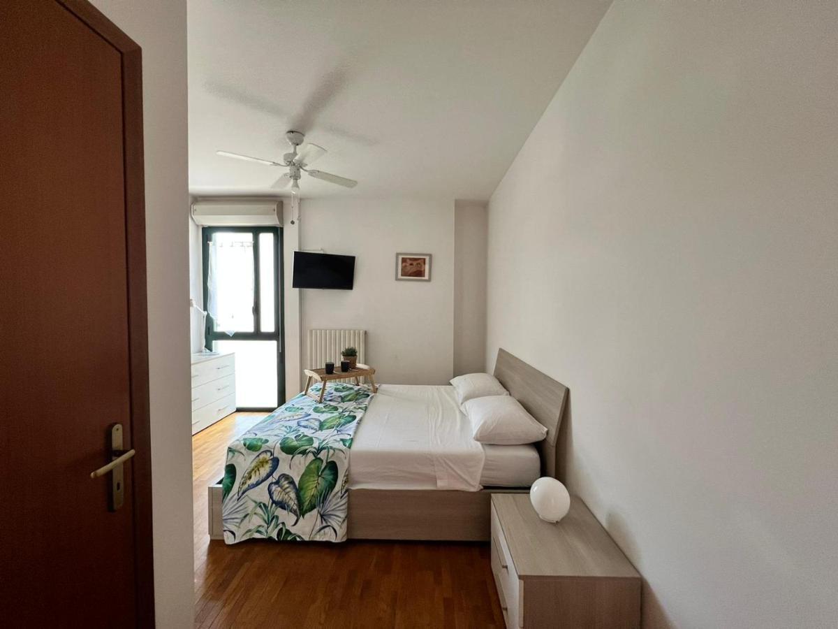 Stella Guest House, Family & Pet Friendly Perugia Bagian luar foto