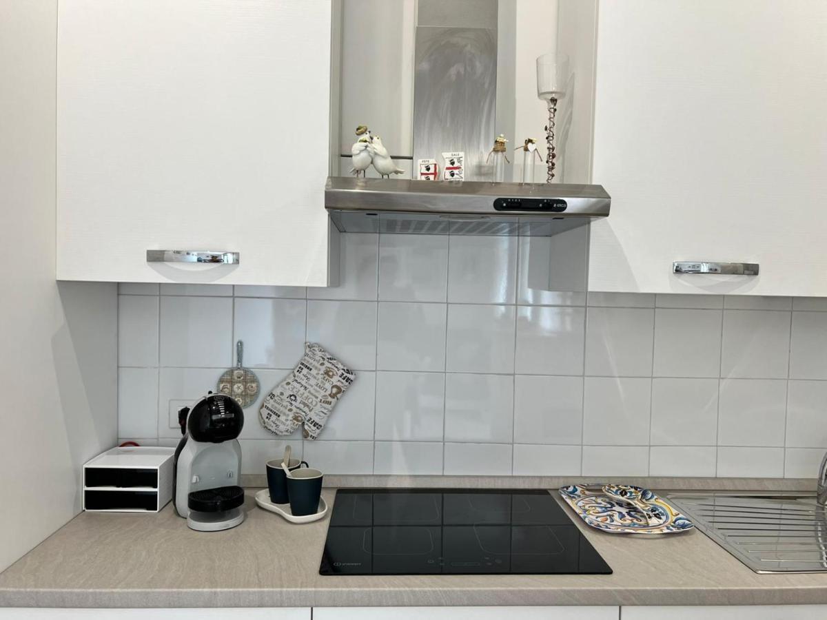 Stella Guest House, Family & Pet Friendly Perugia Bagian luar foto